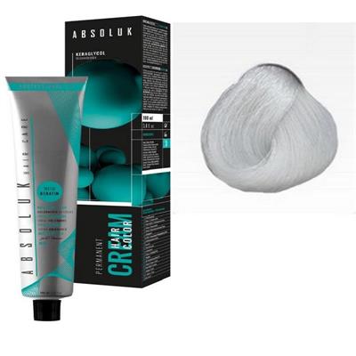 ABSOLUK TINTE Nº0.00 100ml