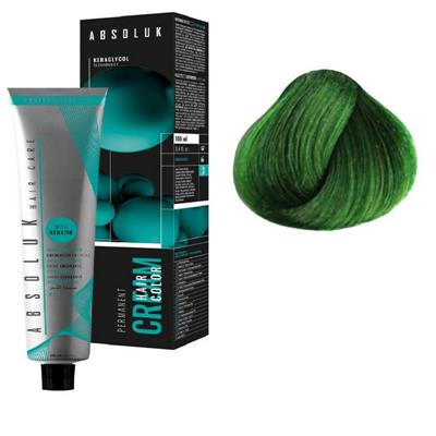 ABSOLUK TINTE Nº0.31 100ml