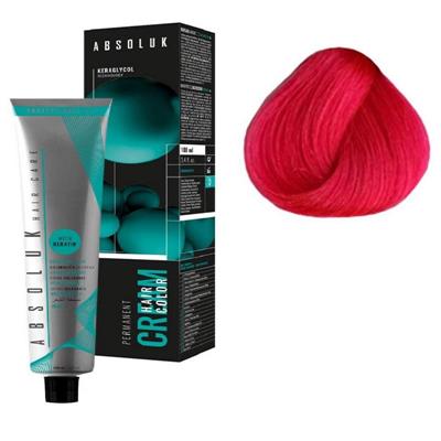 ABSOLUK TINTE Nº0.6 100ml