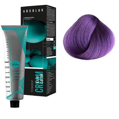 ABSOLUK TINTE Nº0.71 100ml