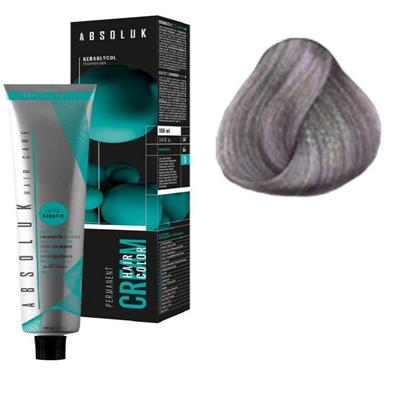 ABSOLUK TINTE Nº9SM 100ml