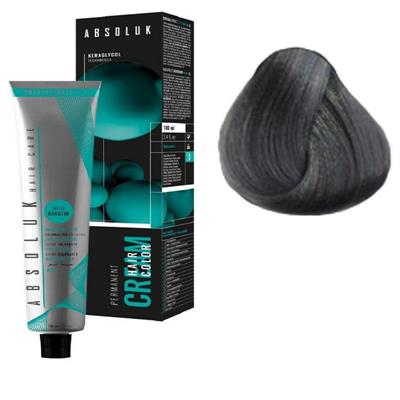 ABSOLUK TINTE Nº7SM 100ml