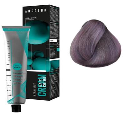 ABSOLUK TINTE Nº9VM 100ml
