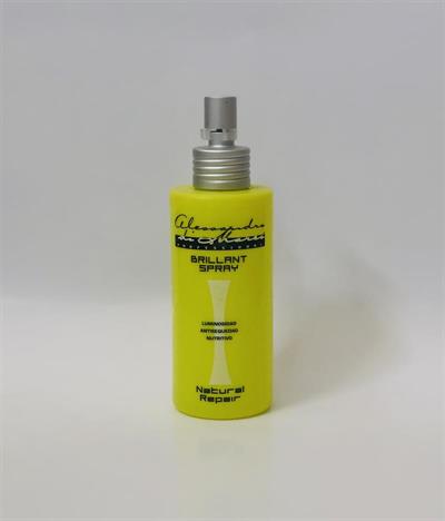 ALESSANDRO DI MARCO SPRAY REPARADOR BRILLO 50 ml