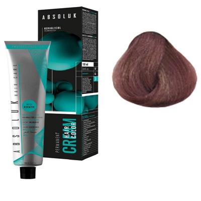 ABSOLUK TINTE Nº9BRM 100ml