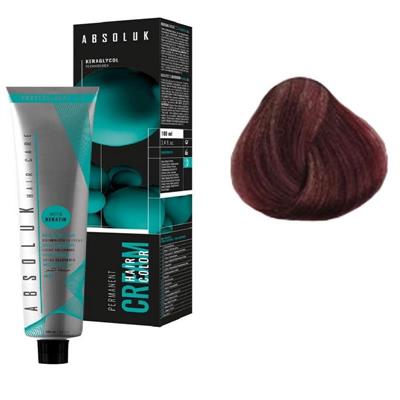 ABSOLUK TINTE Nº7BRM 100ml