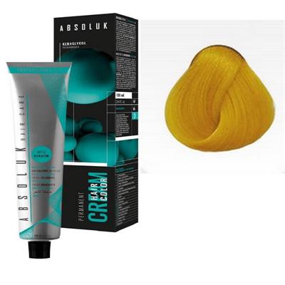 ABSOLUK TINTE Nº0.3 100ml
