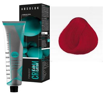 ABSOLUK TINTE Nº0.7 100ml