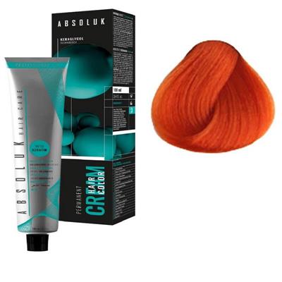 ABSOLUK TINTE Nº0.4 100ml