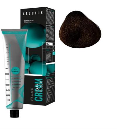 ABSOLUK TINTE Nº7.85 100ml