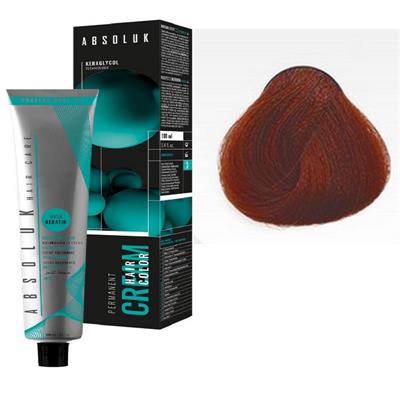 ABSOLUK TINTE Nº6.4 100ml