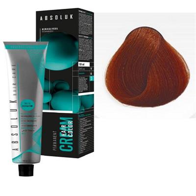 ABSOLUK TINTE Nº7.4 100ml