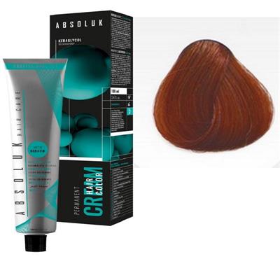 ABSOLUK TINTE Nº8.4 100ml