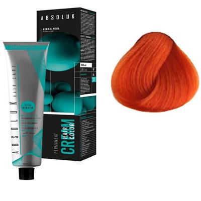 ABSOLUK TINTE Nº9.44 100ml