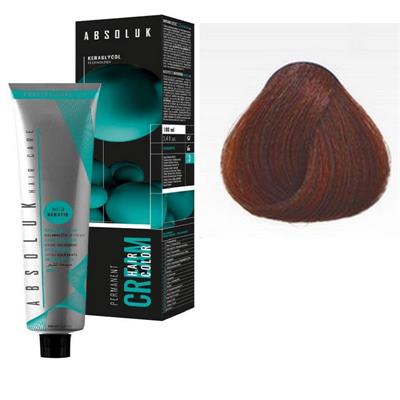 ABSOLUK TINTE Nº5.4 100ml