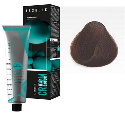 ABSOLUK TINTE Nº6.34 100ml