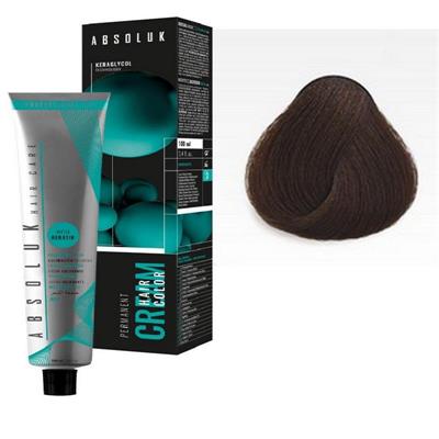 ABSOLUK TINTE Nº5.34 100ml