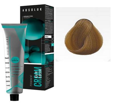 ABSOLUK TINTE Nº9.34 100ml