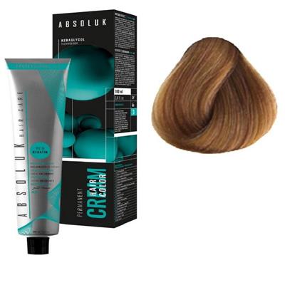 ABSOLUK TINTE Nº10.34 100ml