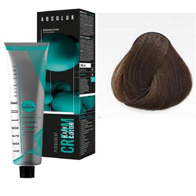ABSOLUK TINTE Nº5.3 100ml