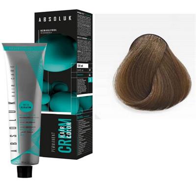ABSOLUK TINTE Nº8.3 100ml