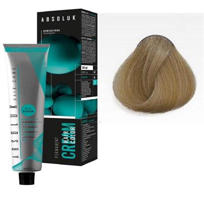 ABSOLUK TINTE Nº10.3 100ml