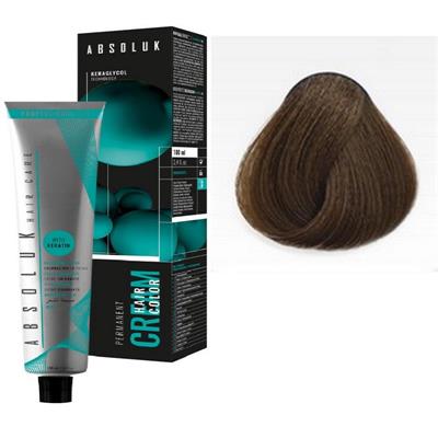 ABSOLUK TINTE Nº6.3 100ml