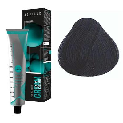 ABSOLUK TINTE Nº1.1 100ml