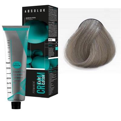 ABSOLUK TINTE Nº10.1 100ml