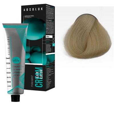 ABSOLUK TINTE Nº10 100ml
