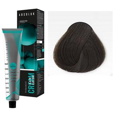 ABSOLUK TINTE Nº5.1 100ml