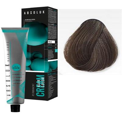 ABSOLUK TINTE Nº6.1 100ml