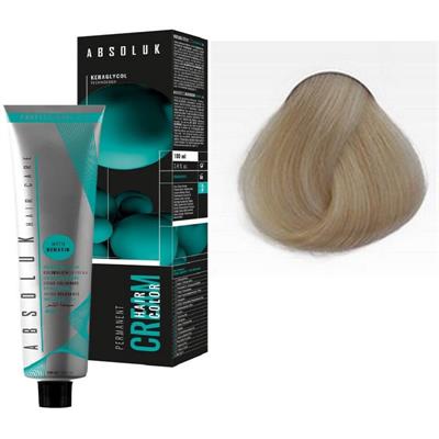 ABSOLUK TINTE Nº11 100ml