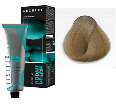ABSOLUK TINTE Nº9.0 100ml