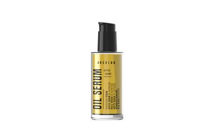 ABSOLUK SERUM OIL 50ml