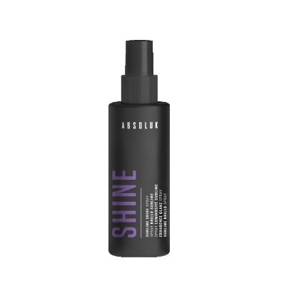 ABSOLUK SPRAY BRILLO SUBLIME 150ml