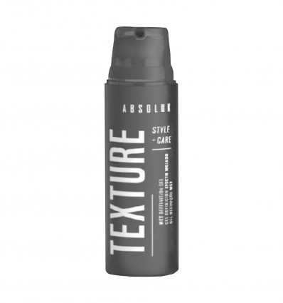 ABSOLUK GEL DEFINICIÓN EFECTO MOJADO 150ml
