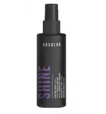 ABSOLUK TRATAMIENTO TODO EN UNO 150ml