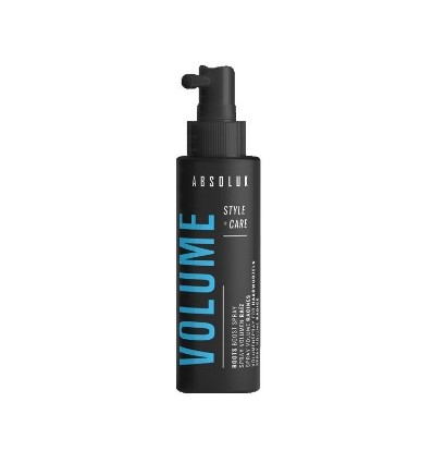 ABSOLUK SPRAY VOLUMEN RAÍZ 150ml