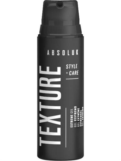 ABSOLUK GEL EXTREMO TEXTURE 150ml
