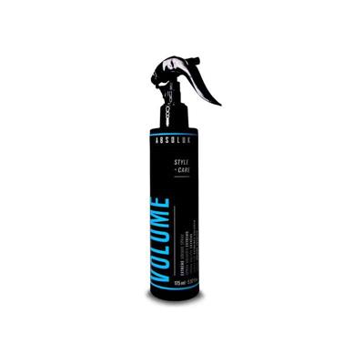 ABSOLUK SPRAY VOLUMEN EXTREMO 175ml