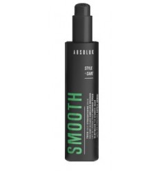 ABSOLUK BÁLSAMO ACABADO Y BRILLO 175ml