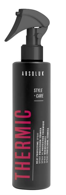 ABSOLUK PROTECTOR TÉRMICO 175ml