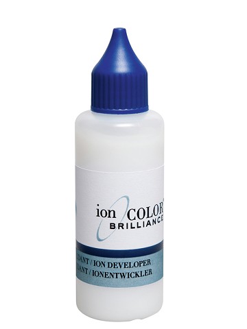 REVELADOR/ACTIVADOR PESTAÑAS 50ml