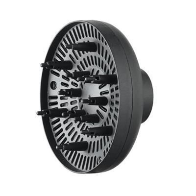 COMPACT DIFUSOR OBB