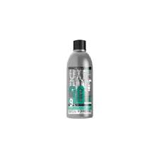 ABSOLUK MONODOSIS 20 VOL 75ml