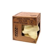 POWER WAX BANDIDO 20 GR.