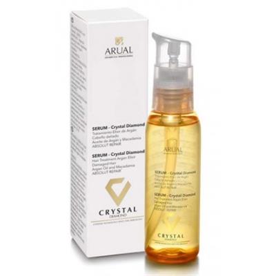 CRYSTAL DIAMOND SÉRUM 100ml