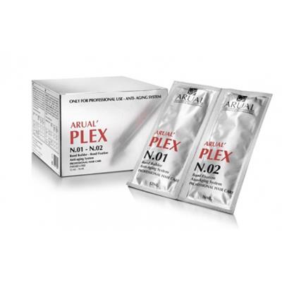 PLEX SOBRE ARUAL 12ml Y 16ML