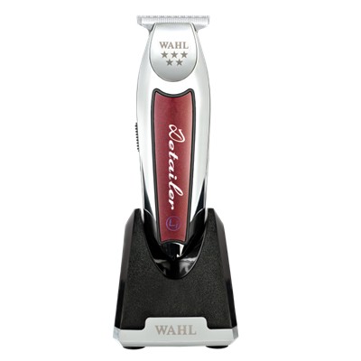 5 STAR DETAILER LI CORDLESS WAHL
